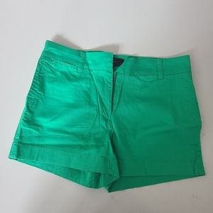 BNWT JCrew Shorts